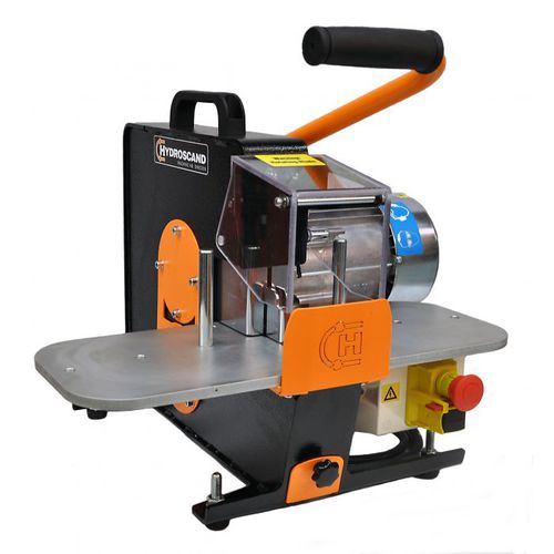 Máquina de corte - 90060 series - Hydroscand