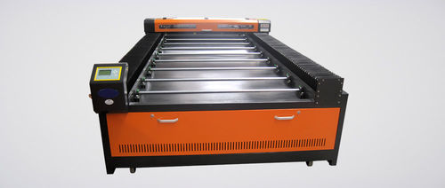 Máquina de grabado láser CO2 - 1326 - OMNI CNC Technology Co.,Ltd - de vidrio / de mármol / de piedras