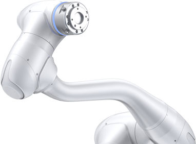 Robot articulado - M1013 - Doosan Robotics - 6 ejes / para ensamblaje / de carga