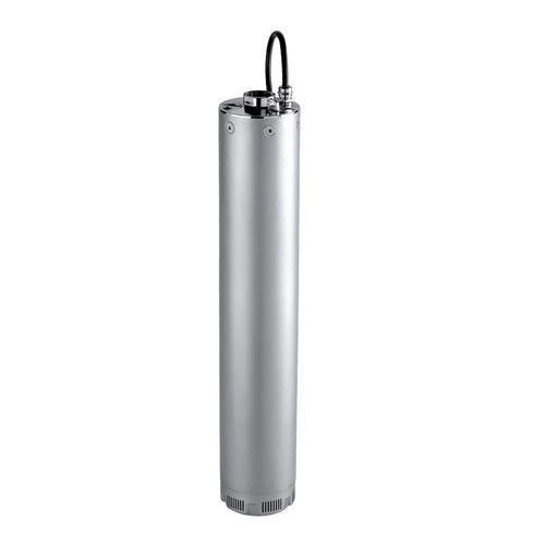 Bomba monobloque - CN Series - Franklin Electric - de agua / con motor eléctrico / sumergible