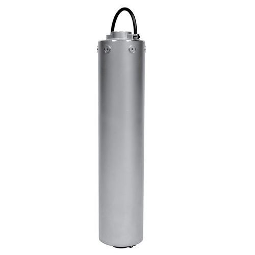 Bomba en línea - CL Series - Franklin Electric - de agua / eléctrica / sumergible