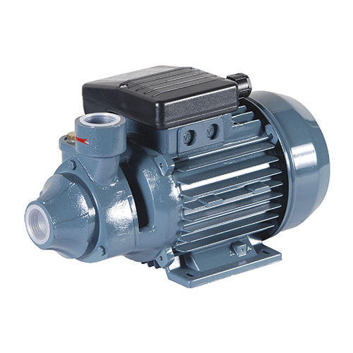 Bomba de rotor - PM / P series - Conforto - de agua / eléctrica / autocebante