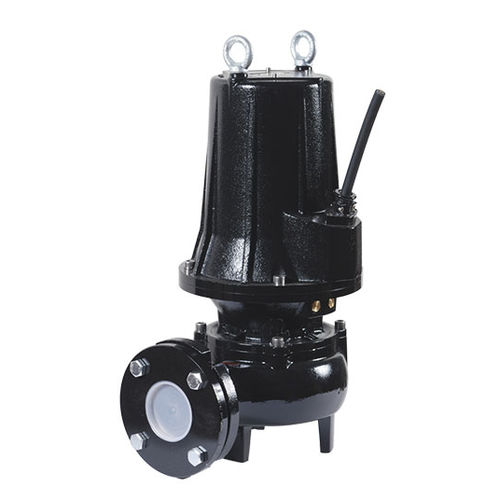 Bomba de rotor - KM series - Conforto - de agua / eléctrica / sumergible