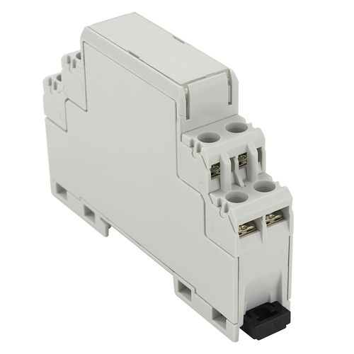 Caja para bloques de conexión - CMEB/1PG/KIT - CamdenBoss Ltd - para riel DIN / montada en superficie / modular