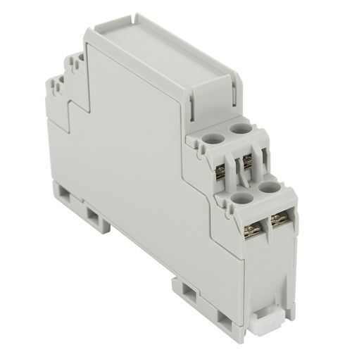 Caja para bloques de conexión - CMEB/1ST/KIT - CamdenBoss Ltd - para riel DIN / montada en superficie / modular
