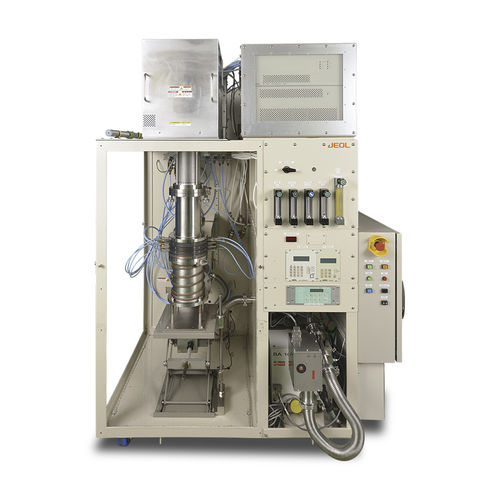Plataforma de síntesis multifuncional - TP-40020NPS - Jeol
