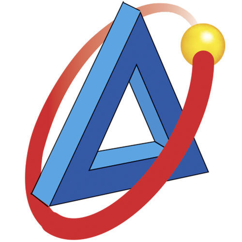 Software RMN - Delta - Jeol - de interfaz / de automatización / adquisición y análisis de datos