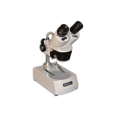 Estereomicroscopio óptico - SKT Series   - MEIJI TECHNO AMERICA - educativo / de mesa
