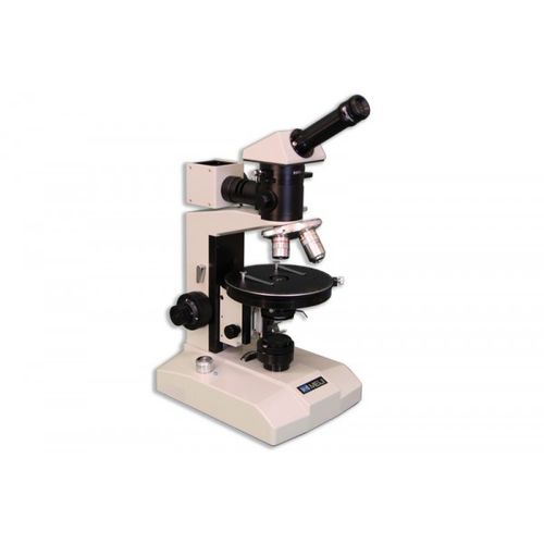 Microscopio óptico - ML9410 - MEIJI TECHNO AMERICA - para análisis / médico / polarizador