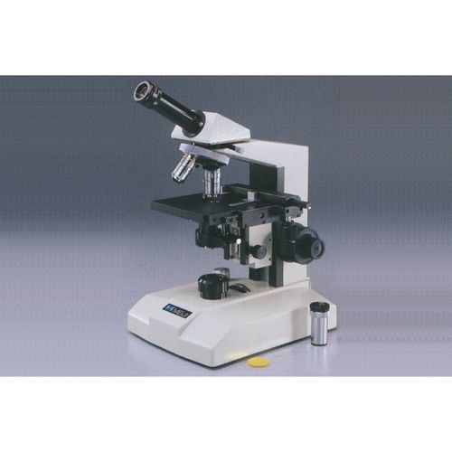 Microscopio óptico - ML6500 Series - MEIJI TECHNO AMERICA - para análisis / recto / de campo claro