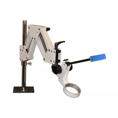 Soporte con brazo articulado - CR-2 - MEIJI TECHNO AMERICA