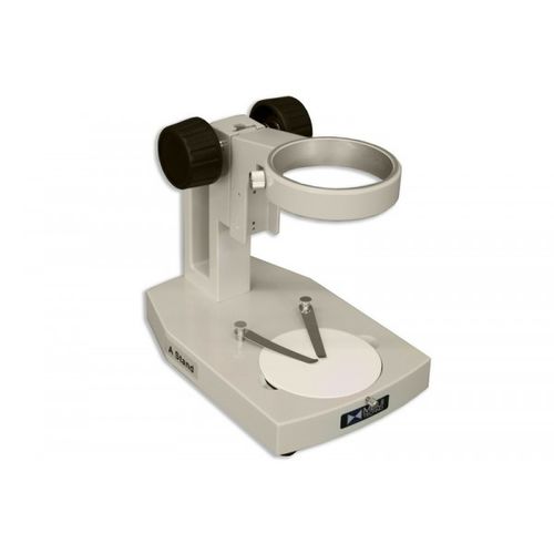Soporte para microscopio - A Series - MEIJI TECHNO AMERICA