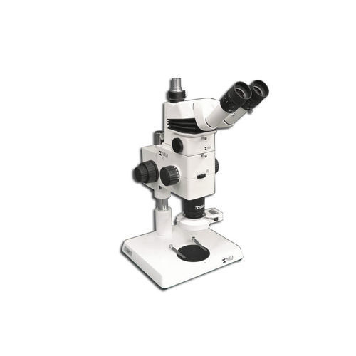 Microscopio para la investigación - RZ Series - MEIJI TECHNO - digital / binocular / trinocular