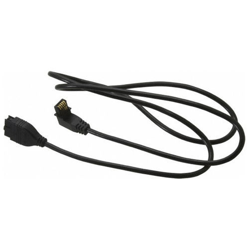 Cable eléctrico de datos - MTI905689 - MEIJI TECHNO - de prolongación