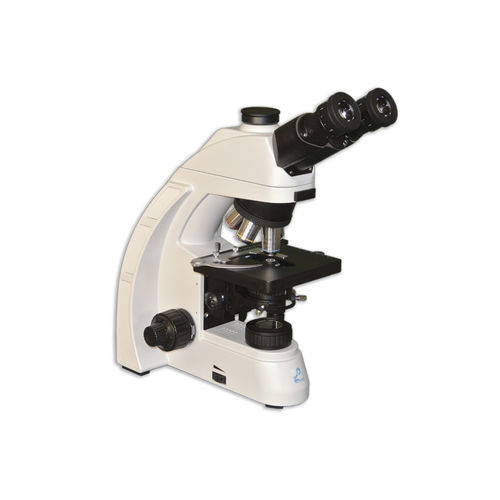 Microscopio trinocular - MT-51 - MEIJI TECHNO - óptico / de laboratorio / médico