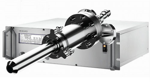 Fuente de iones - FDG15 - Scienta Omicron
