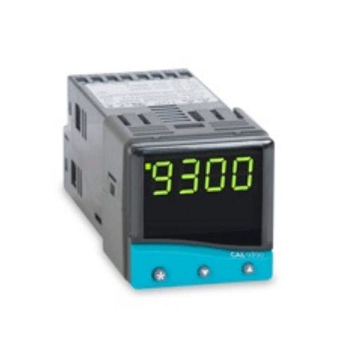 Controlador de temperatura con pantalla LED - 9300 - Prisma Instruments - PID / mono-bucle / IP66