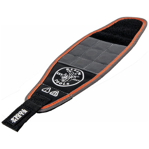 Pulsera de seguridad tela - 55895 - Klein Tools