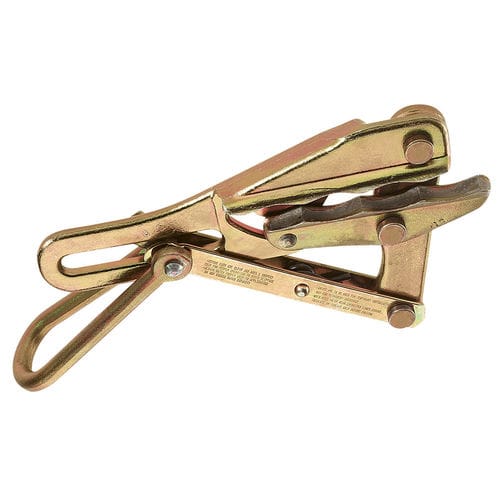 Malla tiracables para cable - 1659-20 - Klein Tools