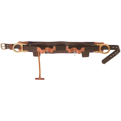 Cinturón anticaída - 5268N-18D - Klein Tools