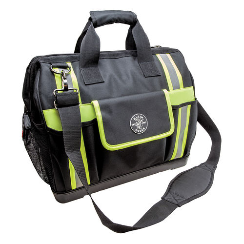 Bolsa de tejido - 55598 - Klein Tools - para herramientas