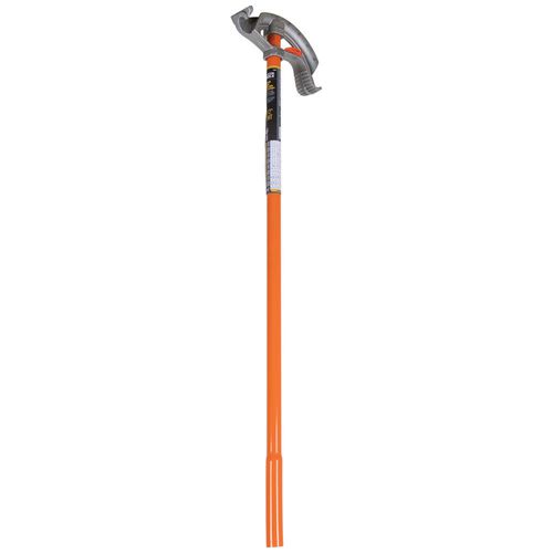 Curvadora de mano - 51606 - Klein Tools - manual / de tubos / de barras de aluminio