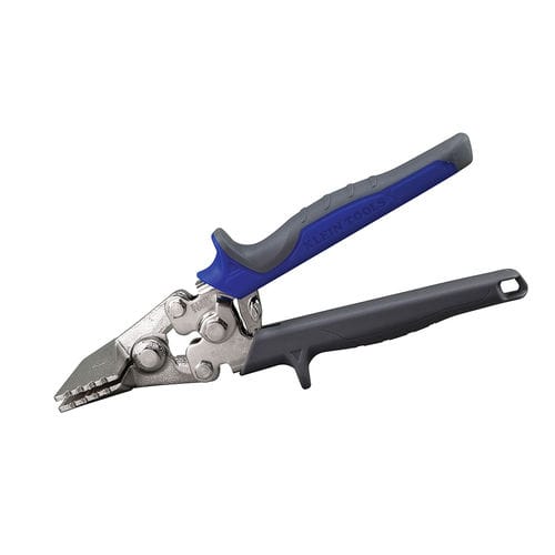 Útil para prensa de plegar - 86522 - Klein Tools