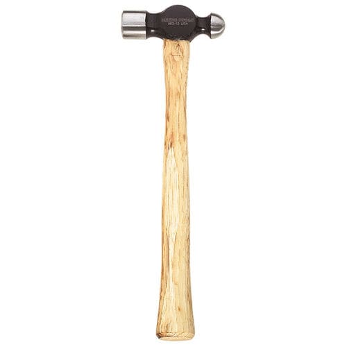 Martillo de madera - 803-8 - Klein Tools