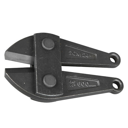 Cabezal de corte de tijera - 63924 - Klein Tools