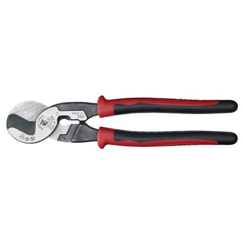 Cortacables manual - J63225N - Klein Tools