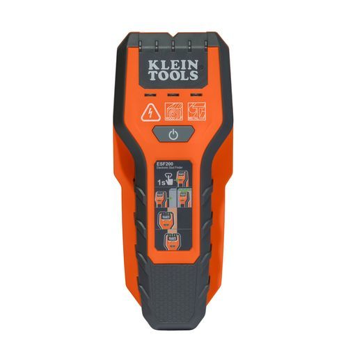 Localizador de cables - ESF200 - Klein Tools