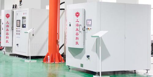 Máquina de deposición PVD - RTEP900 - Shanghai Royal Technology Inc. - por evaporación termica / de película fina / de vacío