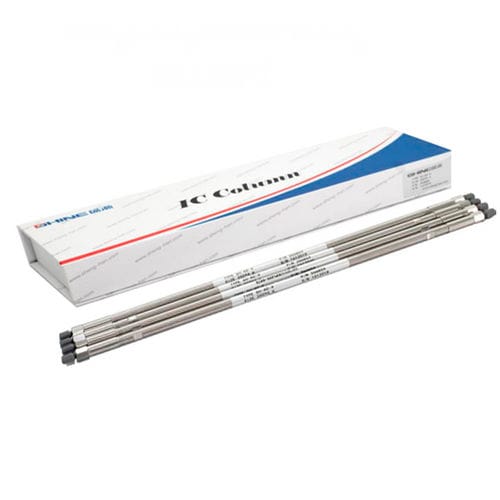 Columna de cromatografía iónica - SH-AC-1 - Qingdao Shenghan Chromatograph Technology Co., Ltd