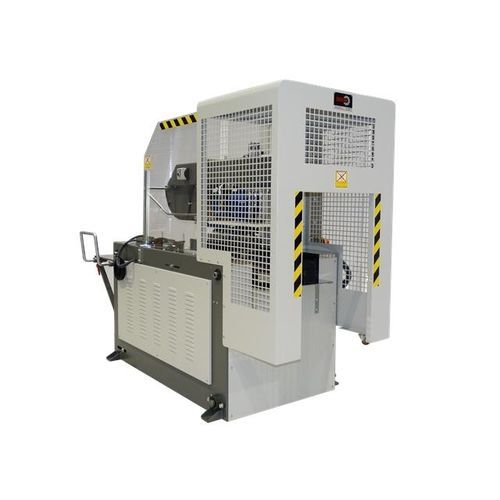 Precintadora de cartón de doble solapa - MCB-1 - Boix Group - Your Box Forming Partner - semiautomática
