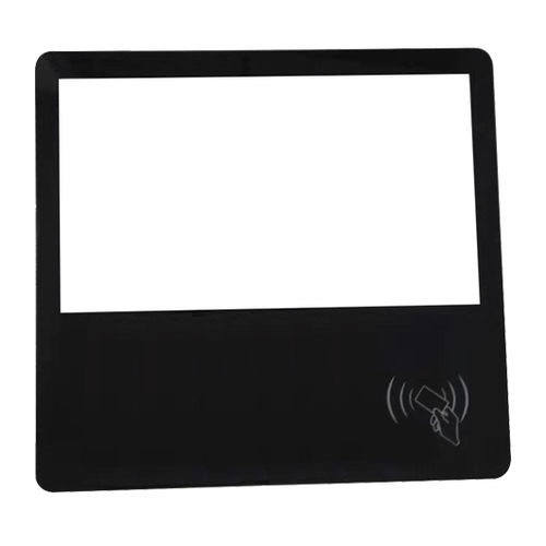 Pantalla táctil capacitiva - PC1566201 - Shenzhen Pitech Photoelectric Technology Co.,Ltd - 15,6"