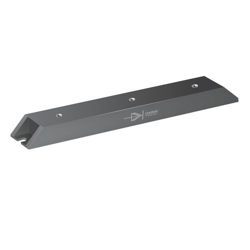 Puente rectificador de diodos de avalancha - HDQLG series - Anshan Leadsun Electronics Co.Ltd - SMD / de baja potencia / de alta tensión