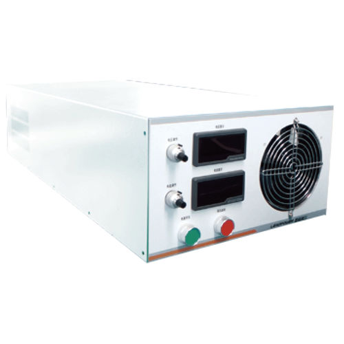 Alimentación eléctrica de mesa - Anshan Leadsun Electronics Co.Ltd - AC/AC / ajustable / para telemando