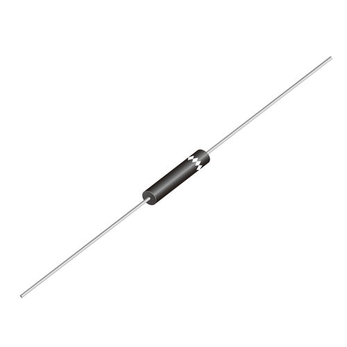 Diodo de avalancha - 2CL73A - Anshan Leadsun Electronics Co.Ltd - insertable / rectificador / de gran velocidad de conmutación