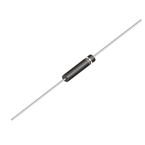 Diodo de avalancha - 2CL75 - Anshan Leadsun Electronics Co.Ltd - con CI / rectificador / de gran velocidad de conmutación