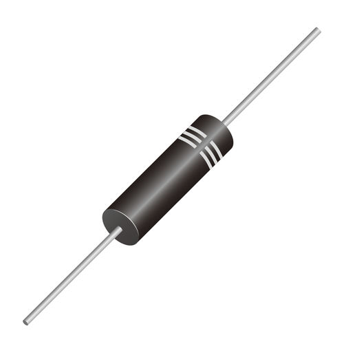Diodo de avalancha - CL01-12 - Anshan Leadsun Electronics Co.Ltd - PCB / rectificador / de gran velocidad de conmutación