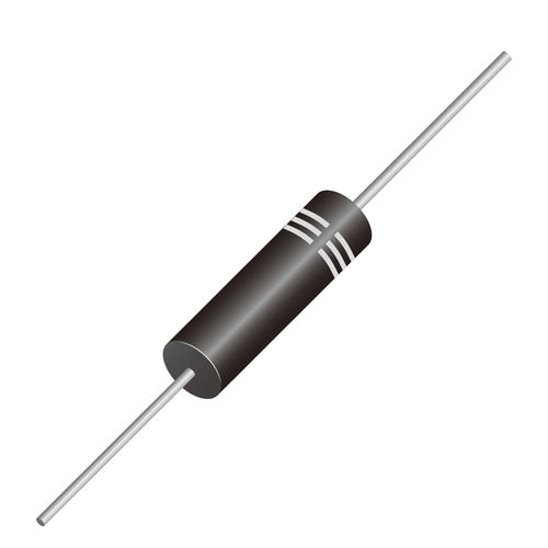 Diodo de avalancha - CL04-15 - Anshan Leadsun Electronics Co.Ltd - PCB / rectificador / de gran velocidad de conmutación