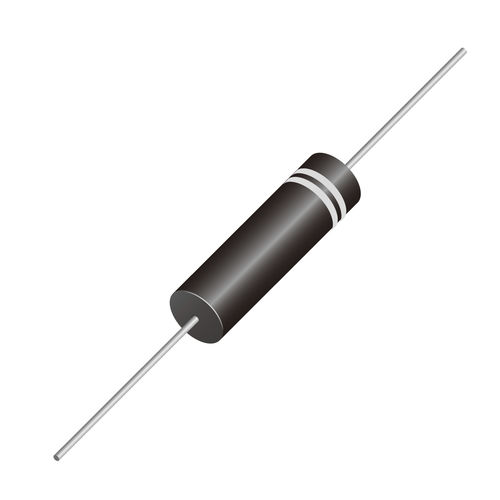 Diodo de avalancha - 2CL105 - Anshan Leadsun Electronics Co.Ltd - PCB / rectificador / de gran velocidad de conmutación