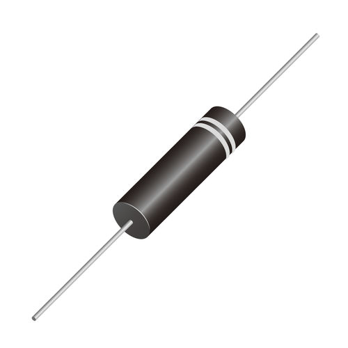 Diodo de avalancha - 2CL106 - Anshan Leadsun Electronics Co.Ltd - PCB / rectificador / de gran velocidad de conmutación
