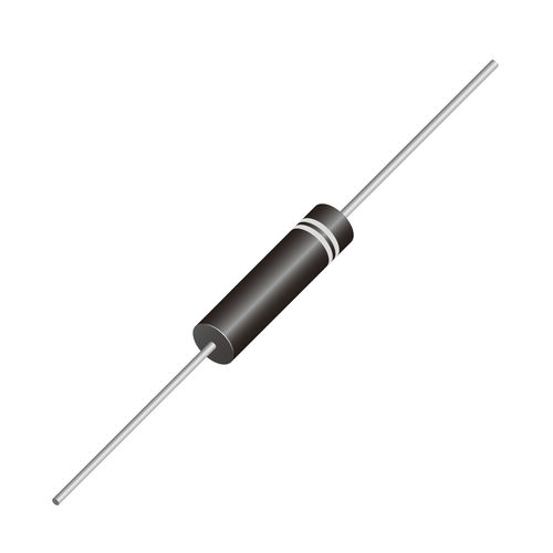 Diodo de avalancha - 2CL2FL - Anshan Leadsun Electronics Co.Ltd - PCB / rectificador / de gran velocidad de conmutación