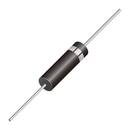 Diodo de avalancha - CL03-12 - Anshan Leadsun Electronics Co.Ltd - PCB / rectificador / de gran velocidad de conmutación