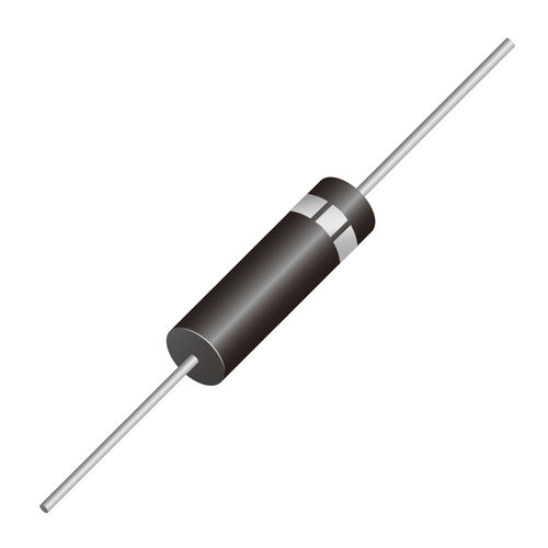 Diodo de avalancha - CL03-15 - Anshan Leadsun Electronics Co.Ltd - PCB / rectificador / de gran velocidad de conmutación
