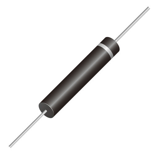 Diodo de avalancha - HHV50030 - Anshan Leadsun Electronics Co.Ltd - PCB / rectificador / de gran velocidad de conmutación