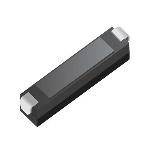 Diodo de avalancha - SPF01-12 - Anshan Leadsun Electronics Co.Ltd - para montaje en superficie / rectificador / de gran velocidad de conmutación