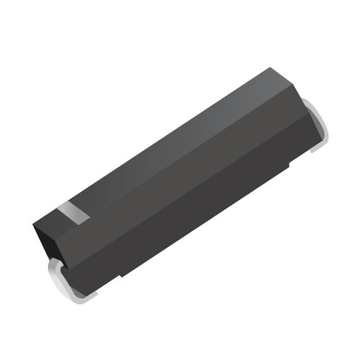 Diodo de avalancha - SPF01-20 - Anshan Leadsun Electronics Co.Ltd - para montaje en superficie / rectificador / de gran velocidad de conmutación