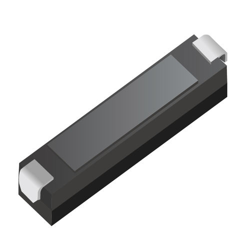 Diodo de avalancha - SPF02-10 - Anshan Leadsun Electronics Co.Ltd - para montaje en superficie / rectificador / de gran velocidad de conmutación
